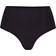 SKIMS Fits Everybody High-Waisted Thong - Onyx