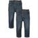 The Children's Place Toddler Skinny Jeans 2-pack - Ltmedstone (3019834-YO)