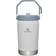 Stanley IceFlow Fog Travel Mug 118.3cl