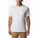 Columbia North Cascades Cotton T-shirt