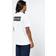 Columbia North Cascades Cotton T-shirt