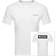 Columbia North Cascades Cotton T-shirt
