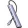 Ugreen 15495 USB-C Multifunkħní Adaptér