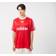 adidas Adicolour T Shirt - Red