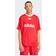 adidas Adicolour T Shirt - Red