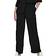 JdY Wide Leg Trousers With High Waist