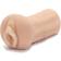 THRUST THRUST Pro Mini Ella Realistic Pocket Pussy 200g