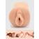 THRUST THRUST Pro Mini Ella Realistic Pocket Pussy 200g