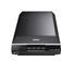 Epson Â Perfection V600 Photo Scanner