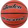 Baden Sports Blacktop Basketball