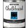 Rust-Oleum Specialty Chalkboard Black