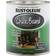 Rust-Oleum Specialty Chalkboard Black