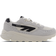 Hi-Tec Hts Shadow Rgs - Off White/Black