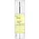 Rovectin Vita Dark Spot Serum 30ml