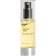 Rovectin Vita Dark Spot Serum 30ml
