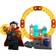 LEGO Doctor Stranges Interdimensional Portal Polybag 30652