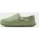 Nike WMNS Calm Mule - Oil Green
