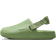 Nike WMNS Calm Mule - Oil Green