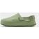Nike WMNS Calm Mule - Oil Green