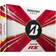 Bridgestone Unisex 2022 Tour RX Enhanced Distance Dozen Balls