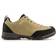 Scarpa Women's Mojito Trail Pro GTX Wanderschuhe