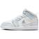 NIKE Air Jordan 1 Mid SE PS - Blue Tint/Summit White/White/Ice Blue