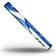SuperStroke Zenergy Tour 2.0