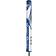 SuperStroke Zenergy Tour 2.0 Blue White