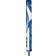 SuperStroke Zenergy Tour 2.0 Blue White