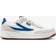 Fila Sevaro S W - White Prime Blue