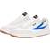 Fila Sevaro S W - White Prime Blue