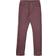 The New Vigga Jeggings - Rose Brown (TN5158)