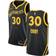 Nike Men's Stephen Curry Golden State Warriors City Edition 2023/24 Dri-Fit NBA Swingman Jersey