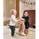 Mamas & Papas Rocking Horse Bugsy