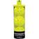 Franklin X-40 Outdoor Pickleballs 3-pack