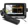 Garmin Echomap UHD 93sv Touch-Screen Fish Finder