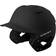 Evoshield XVT 2.0 Matte Batting Helmet