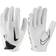 Nike Youth Vapor Jet 7.0 Football Gloves