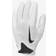 Nike Youth Vapor Jet 7.0 Football Gloves