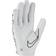 Nike Youth Vapor Jet 7.0 Football Gloves