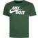 Nike Sportswear JDI Men's T-shirt - Fir