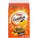 Goldfish Flavor Blasted Xtra Cheddar Cheese Crackers Carton 27.3oz