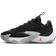 NIKE Luka 2 GS - Black/Wolf Grey/White/Bright Crimson