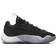 Nike Luka 2 GS - Black/Wolf Grey/White/Bright Crimson