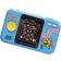 My Arcade Ms Pac Man Pocket Player Pro Gaming System