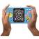 My Arcade Ms Pac Man Pocket Player Pro Gaming System