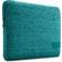 Case Logic Reflect MacBook Pro Sleeve 13" - Everglade