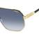 Carrera 1062/S 2M2/08
