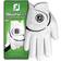 FootJoy Golfhandschuh Herren RH Weathersof M