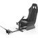 Racing Wheel Stand with seat gaming chair driving Cockpit for Logitech G923 G29 G920